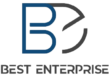 Best Enterprise